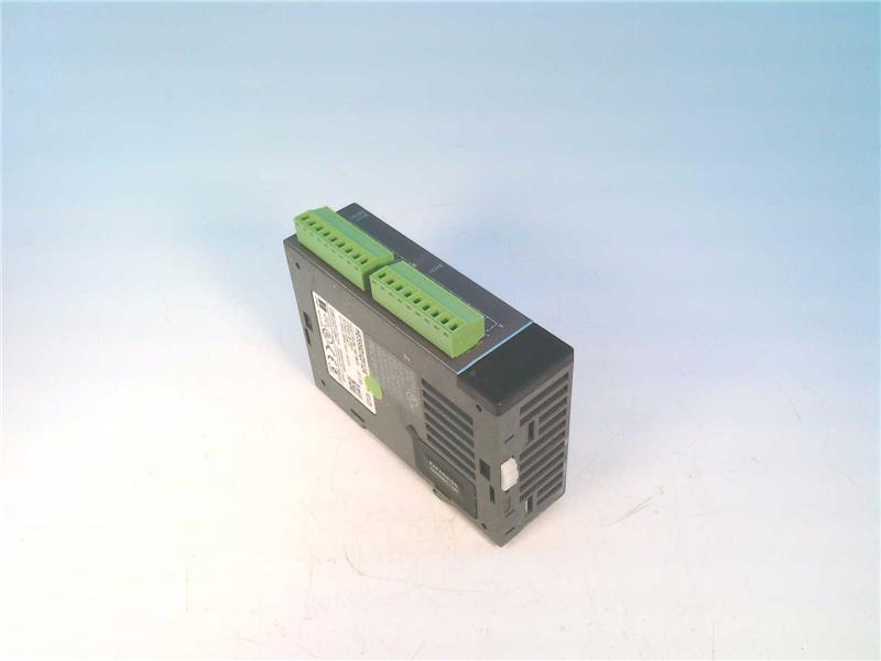 HORNER AUTOMATION HE599DIQ512