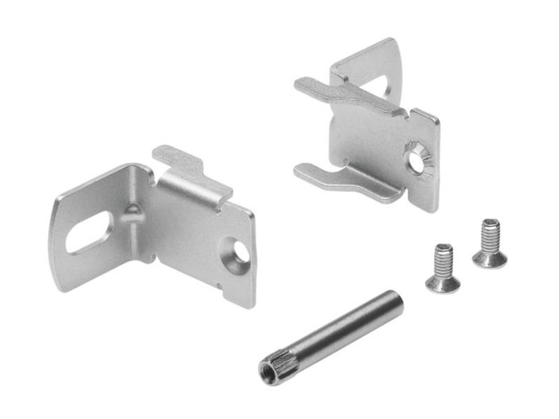 FESTO HFOE-D-MICRO