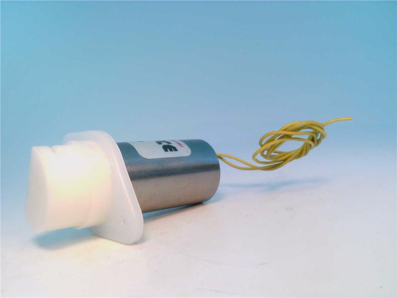 BIO CHEM FLUIDICS 100P2NC24-02S