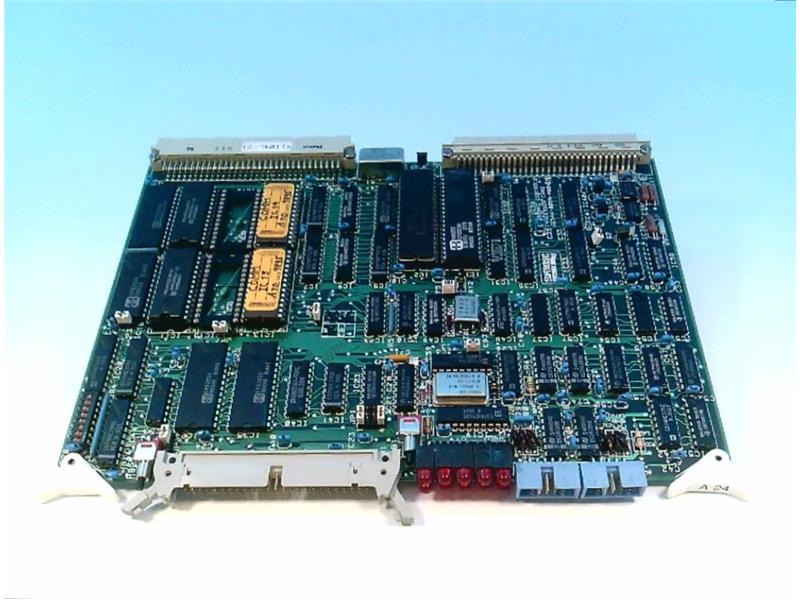 CAMERON ZE544-002A-900-5