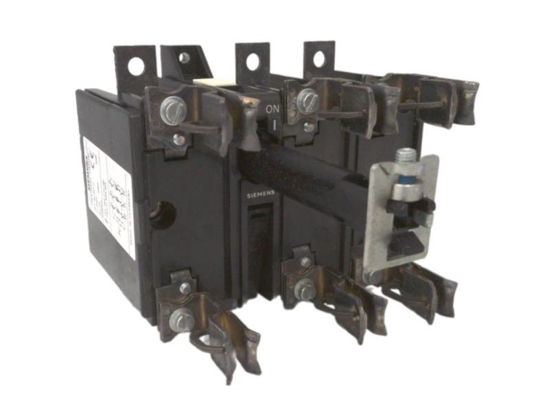 3KL5030-1AB00 by SIEMENS