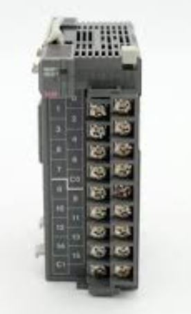 KEYENCE CORP KV-B16R