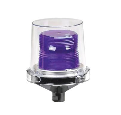 FEDERAL SIGNAL 225XST-I-024M