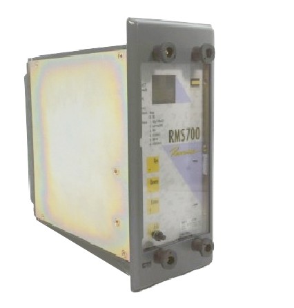 CEE RS711-B-31A1