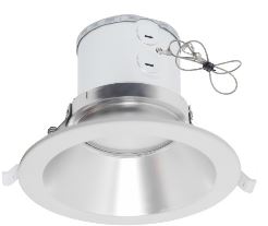 CRLC4-15W-50K-D by WESTGATE