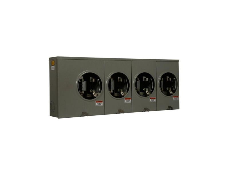 EATON CORPORATION 1004405ACH