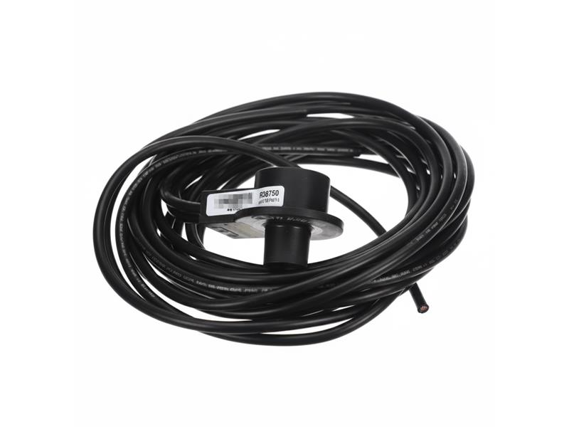 AAON R38750