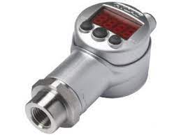 HYDAC EDS 3448-5-0100-000