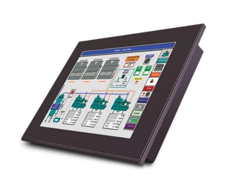 UT3-10TC-T0-A-0-P by UTICOR