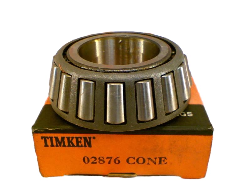NTN BEARING 02876