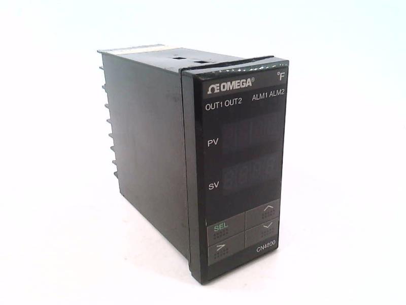 OMEGA ENGINEERING CN4811-F1