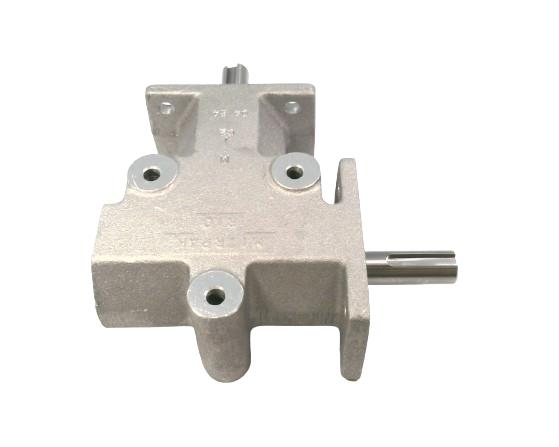 MITRPAK R-101-C2-M    