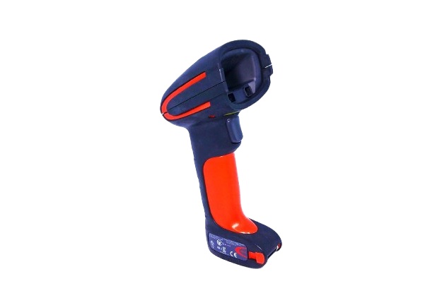 HONEYWELL 1911IER-3-G