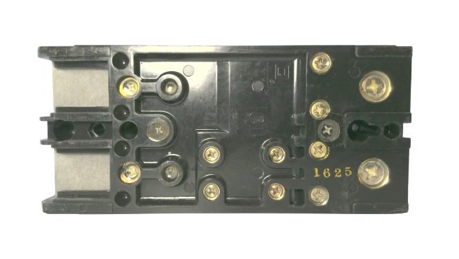 SCHNEIDER ELECTRIC Q2LH2200