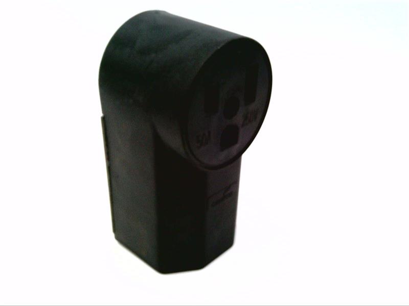 EATON CORPORATION 1252