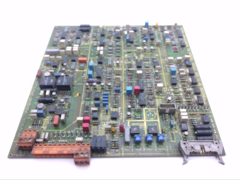 SIEMENS 6RB2000-0NF01