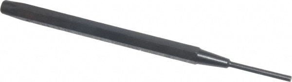 STANLEY BLACK & DECKER J471/4X3/32