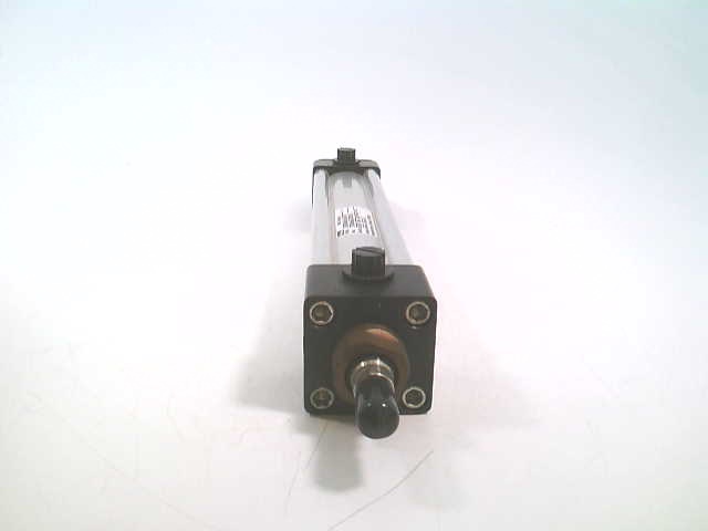 PARKER 1.50CBB4MA3U14AC07.50