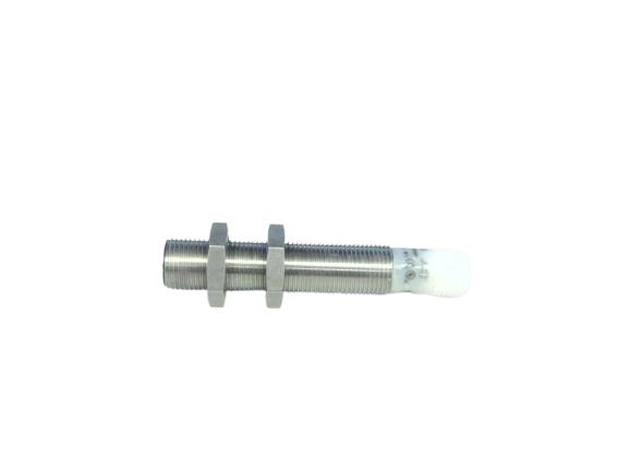 EATON CORPORATION E57P-12SPN4-Q