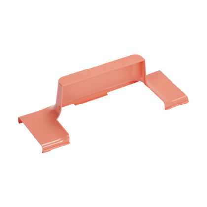 PANDUIT FRSPJC44OR