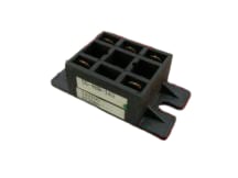 55-000488-0162 by EATON CORPORATION