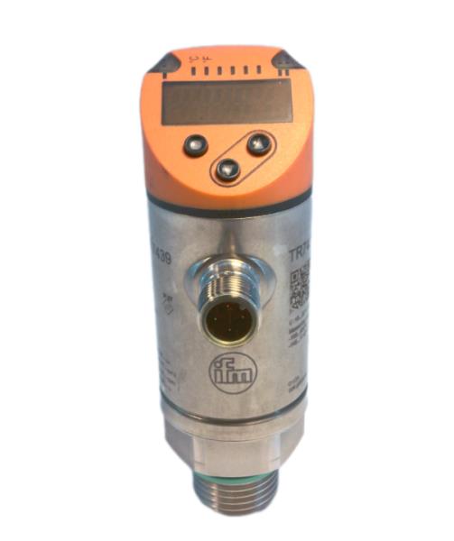 EFECTOR TR-000KDBM12-QFPKG/US/-TR7439