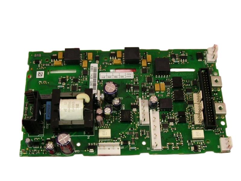 60SAVB0063601405 by DANFOSS