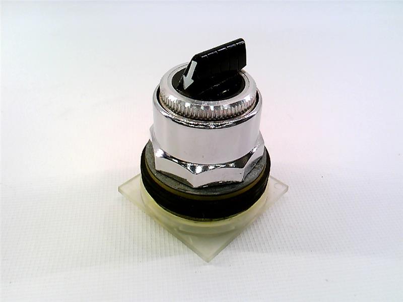 SCHNEIDER ELECTRIC 9001-KS76B