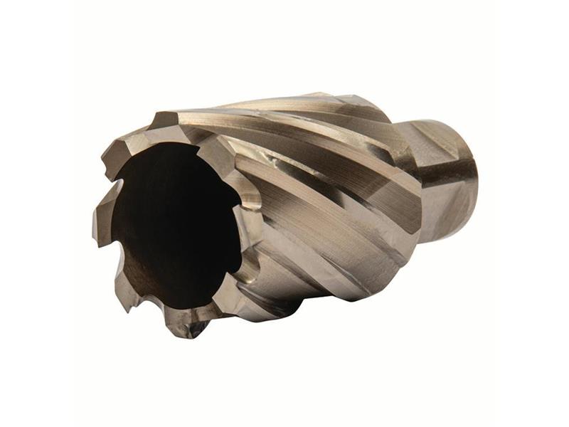 WALTER SURFACE TECHNOLOGIES 05A104