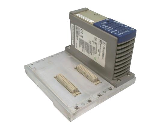 BELDEN MS20-0800SAAEEH06.0.01