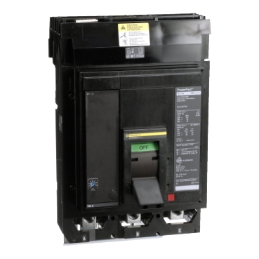 SCHNEIDER ELECTRIC MJA36700
