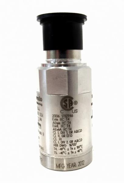 GENERAL ELECTRIC 3305000100