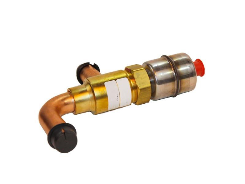 UNITED TECHNOLOGIES 32GB402584