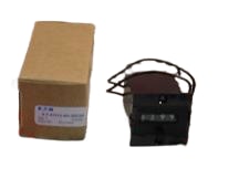 EATON CORPORATION 4-Y-41314-401-MEQ