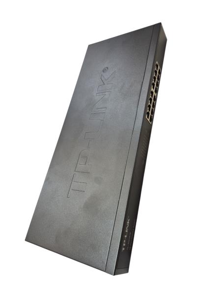 TP LINK TL-SG1016