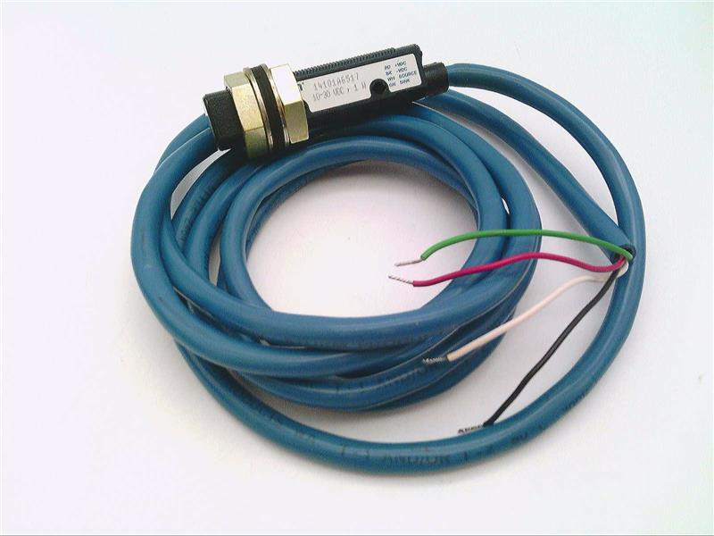 EATON CORPORATION 14101A-6517