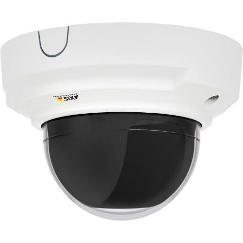 AXIS COMMUNICATIONS 5700-911