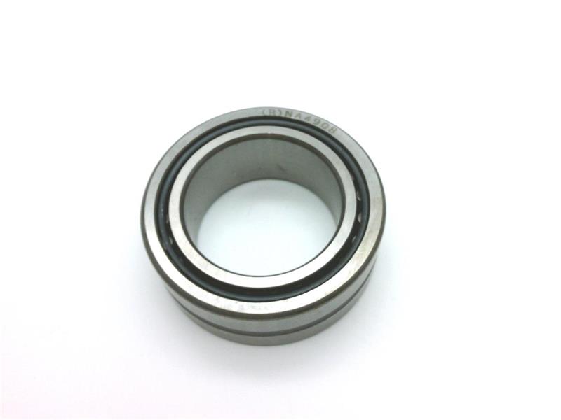 NA-4908 by SCHAEFFLER GROUP