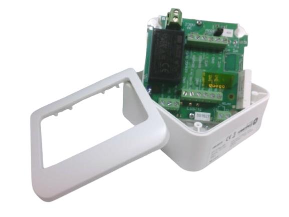 ROSENBERG USA H55-00073