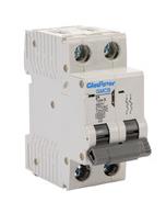 AUTOMATION DIRECT GMCB-2B-6