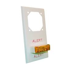 EATON CORPORATION RSSPA-24MCW-ALW