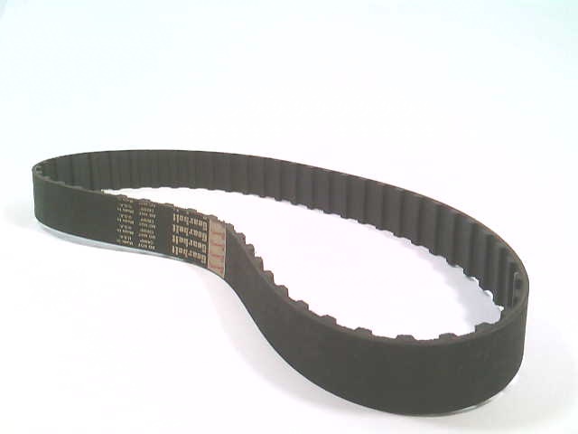 REGAL REXNORD 270H100