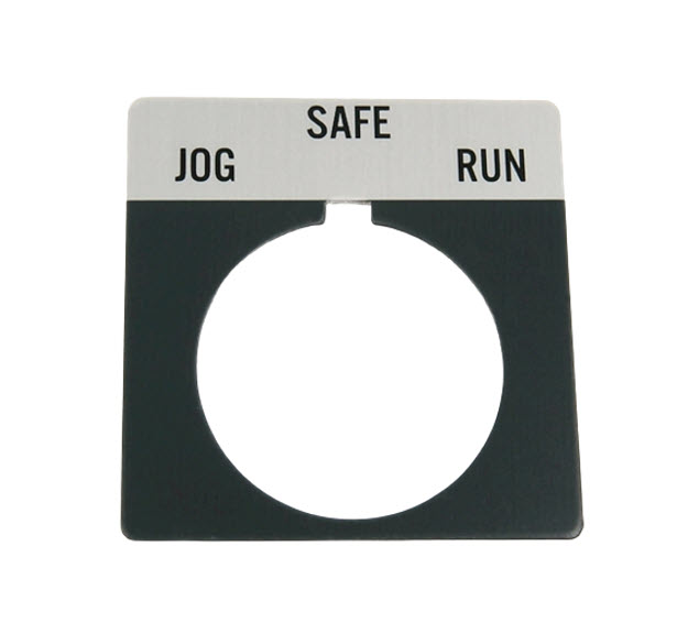 ALLEN BRADLEY 800T-X522