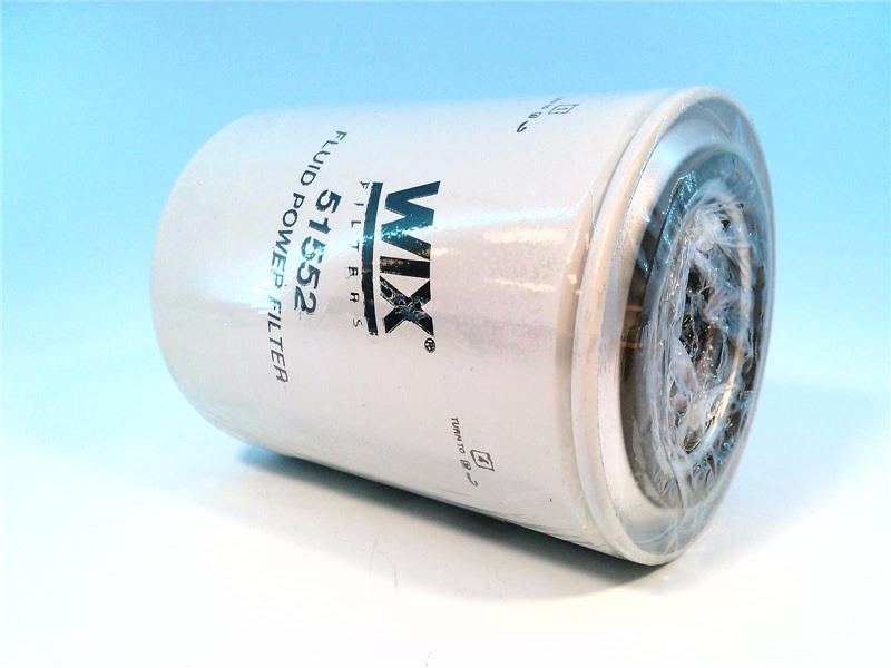 AFFINIA GROUP INC 51552