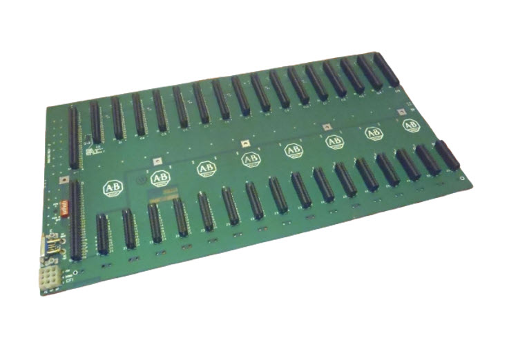 ALLEN BRADLEY 960152-01FT21