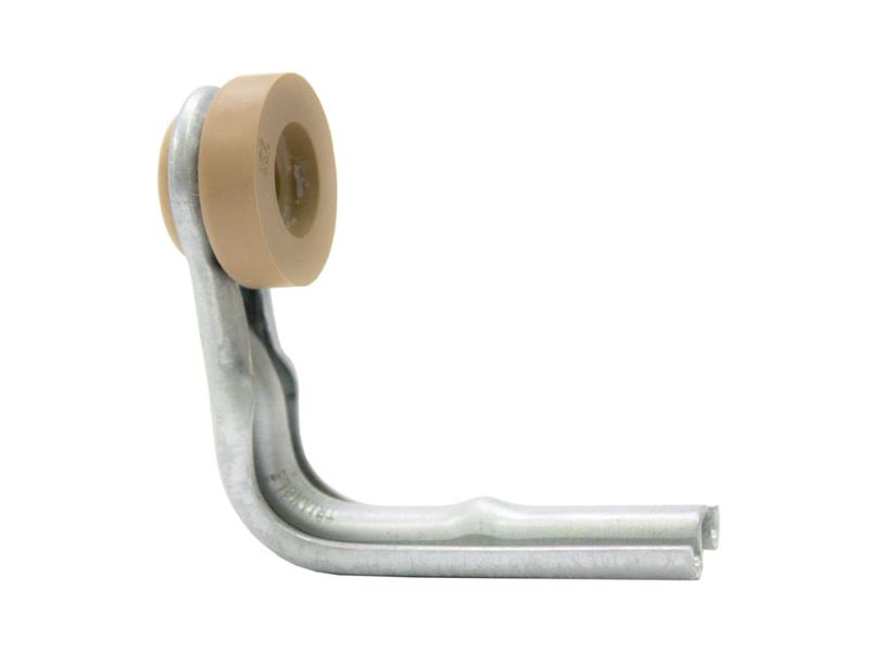 UNITED TECHNOLOGIES 330426-414