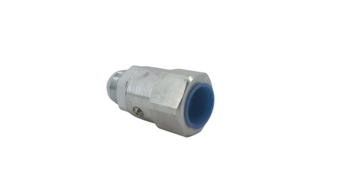 PARKER PS1610306-16-16