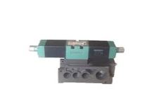 ASCO 554BB42BMT00061