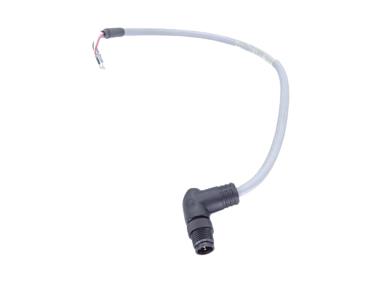 ALLEN BRADLEY 1485K-P1F5-C