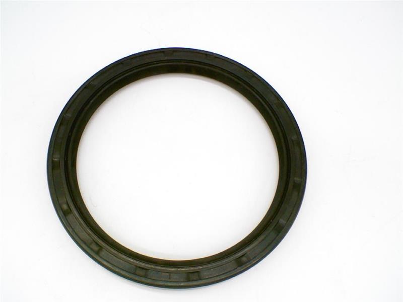 FREUDENBERG 90X110X10TC